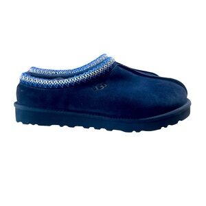 UGG Men's Tasman Slipper, size 9, New